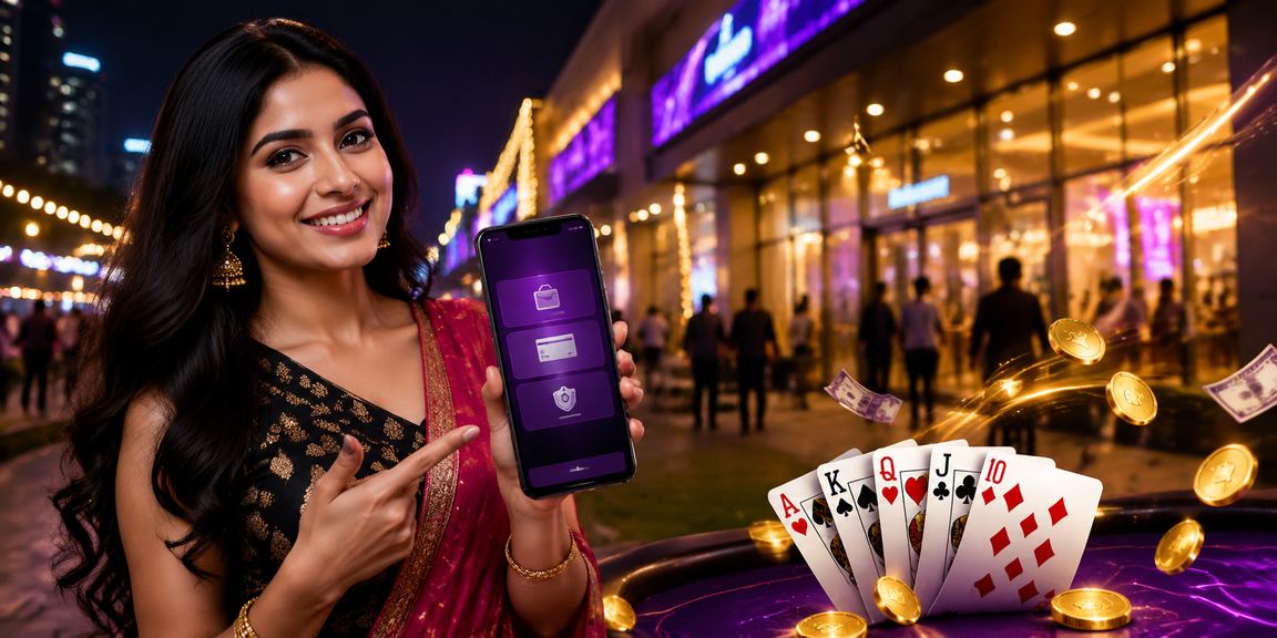 casinovip