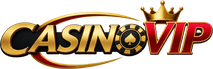 casinovip logo