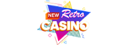 casino-logo